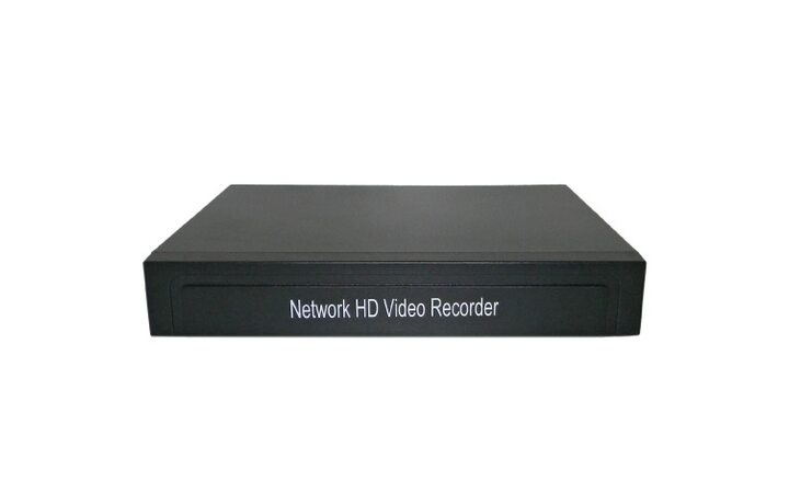 фото - ComOnyX CO-RNA0901L