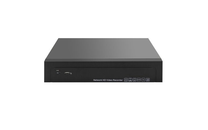 фото - ComOnyX CO-RNA1602H