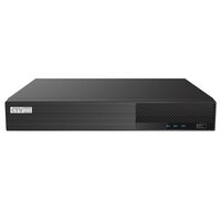CTV-HD9204 HP Plus