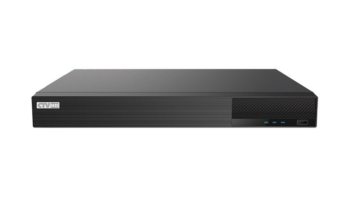 фото - CTV-HD9232 HP Plus