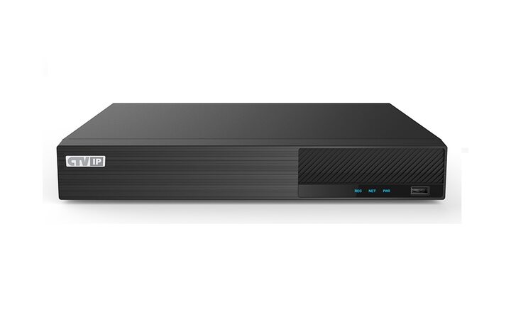 фото - CTV-IPR3108 SE