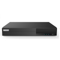 CTV-IPR3108 SEP