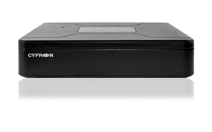 фото - Cyfron DV467AH
