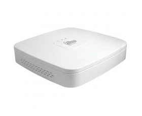 Dahua HCVR5104C-S3