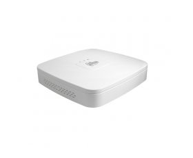 Dahua NVR2104-P-4KS2