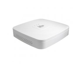 Dahua NVR2104-P-S2