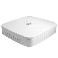 Dahua NVR2104-S2