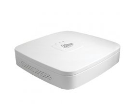 Dahua NVR2104-S2