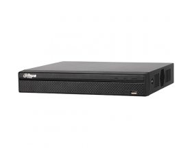 Dahua NVR2104HS-4KS2