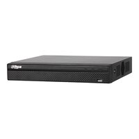 Dahua NVR2104HS-P-4KS2