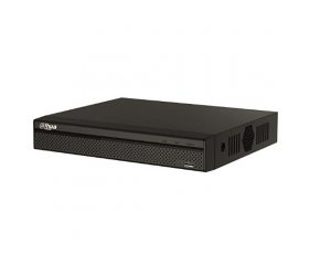 Dahua NVR2104HS-P-S2