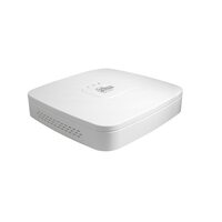 Dahua NVR2108-4KS2