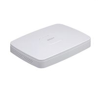 Dahua NVR2108-8P-4KS2
