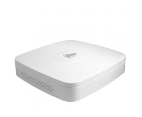 Dahua NVR2108-S2