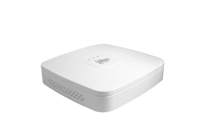 фото - Dahua NVR2108-S2