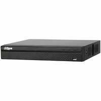 Dahua NVR2108HS-4KS2