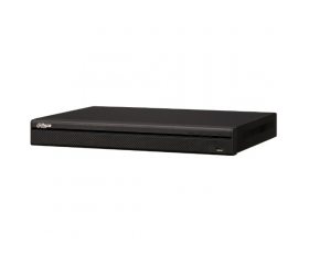 Dahua NVR2204-S2
