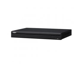 Dahua NVR2208-4KS2
