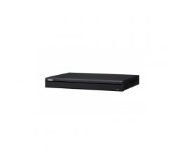 Dahua NVR2208-8P-S2