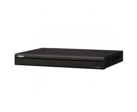 Dahua NVR2208-S2
