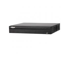 Dahua DHI-NVR4104HS-4KS2