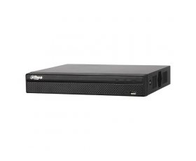Dahua NVR4104HS-P-4KS2