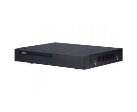 Dahua NVR4116H