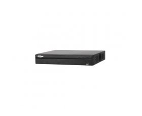 Dahua NVR4116HS-4KS2