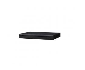 Dahua NVR4208-4KS2