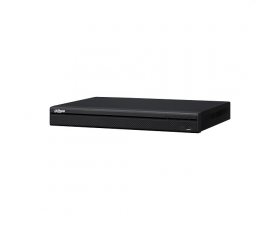 Dahua NVR4208-8P-4KS2