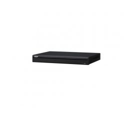 Dahua NVR4216-16P-4KS2
