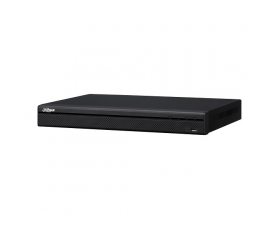 Dahua NVR4232-16P-4KS2
