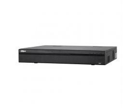 Dahua NVR4416-16P-4KS2