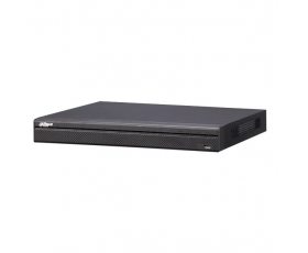 Dahua NVR5216-16P-4KS2