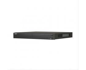 Dahua NVR5216-16P-4KS2E