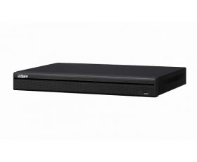 Dahua NVR5216-4KS2
