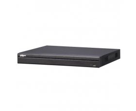 Dahua NVR5232-4KS2