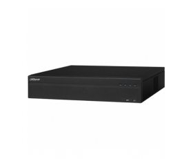 Dahua NVR5416-16P-4KS2