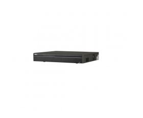 Dahua NVR5416-16P-4KS2E