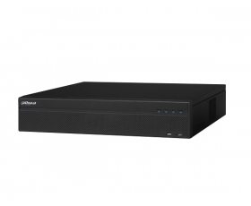 Dahua NVR5864-4KS2