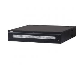 Dahua NVR608-64-4KS2