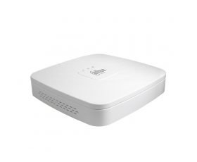 Dahua XVR4104C-S2