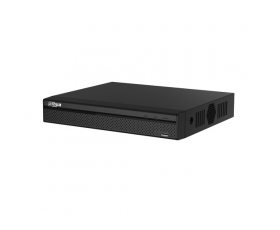 Dahua XVR4104HS-S2