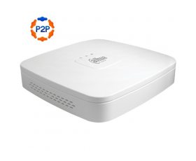 Dahua XVR4108C