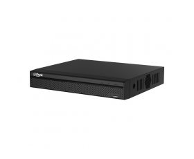 Dahua XVR4116HS-S2