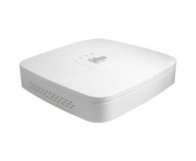 Dahua XVR5104C-4M