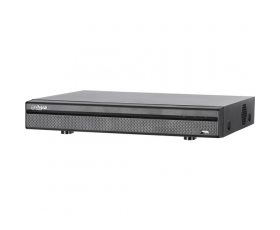 Dahua XVR5108H-4KL-8P