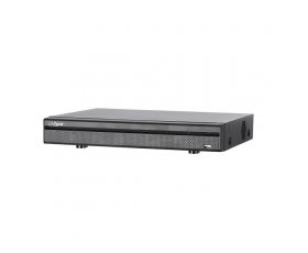 Dahua XVR5108HE-S2
