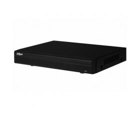 Dahua XVR5116HS-S2