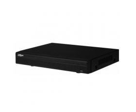 Dahua XVR5208AN-4KL
